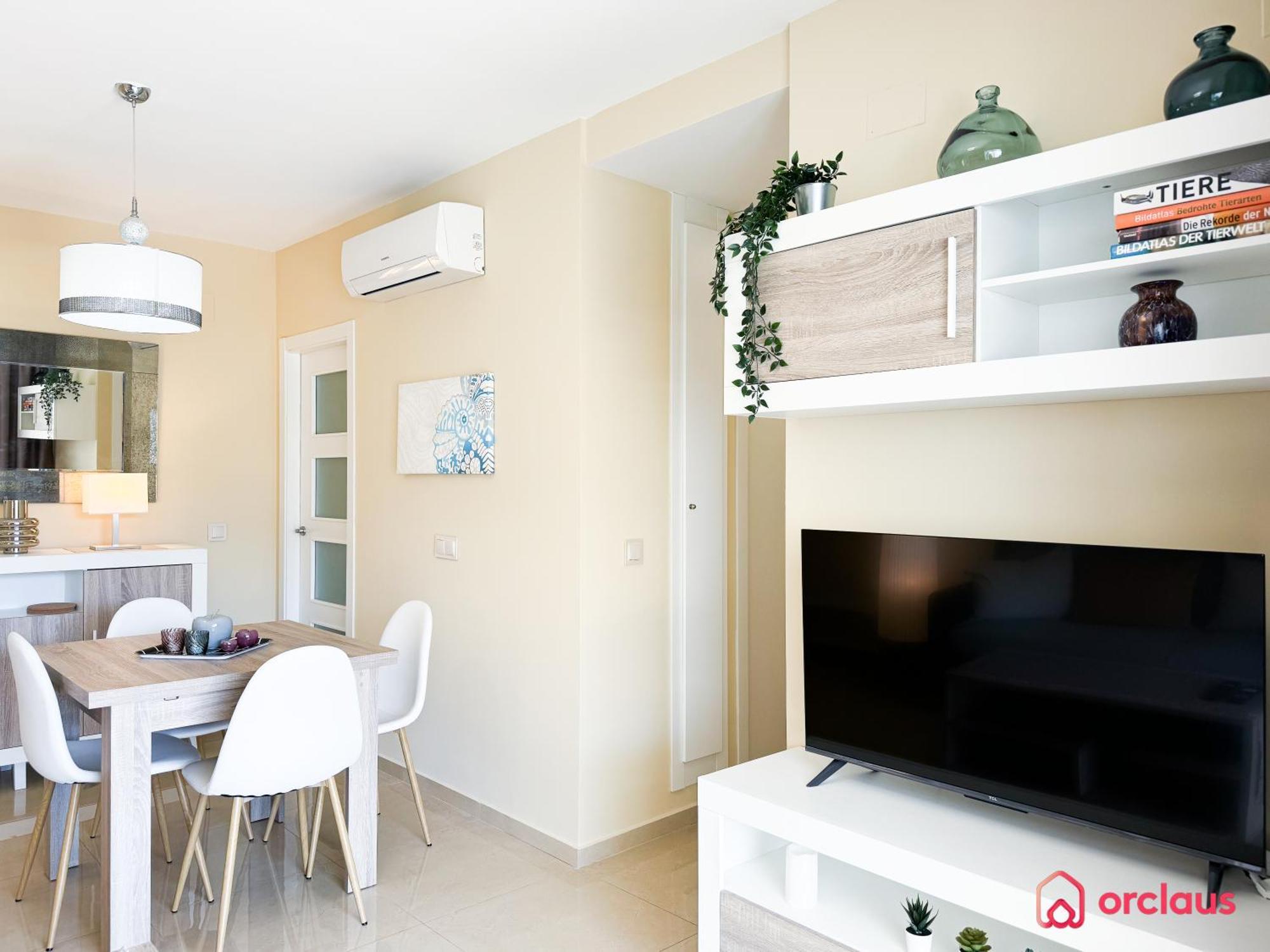The Sunset Apartment Oropesa del Mar Ngoại thất bức ảnh