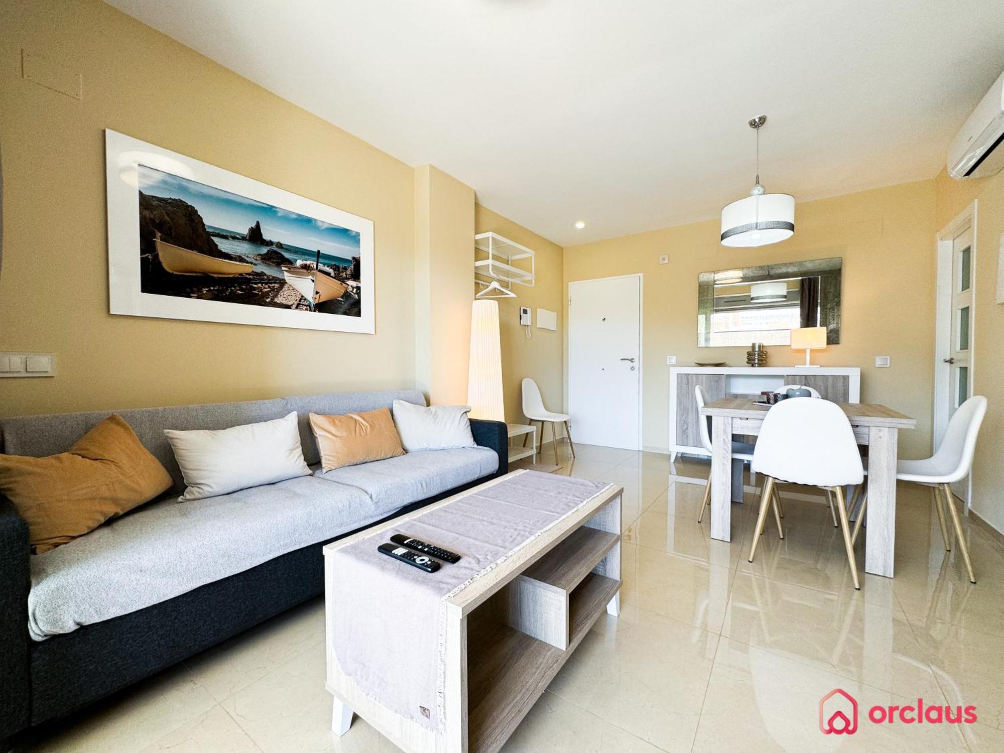 The Sunset Apartment Oropesa del Mar Ngoại thất bức ảnh