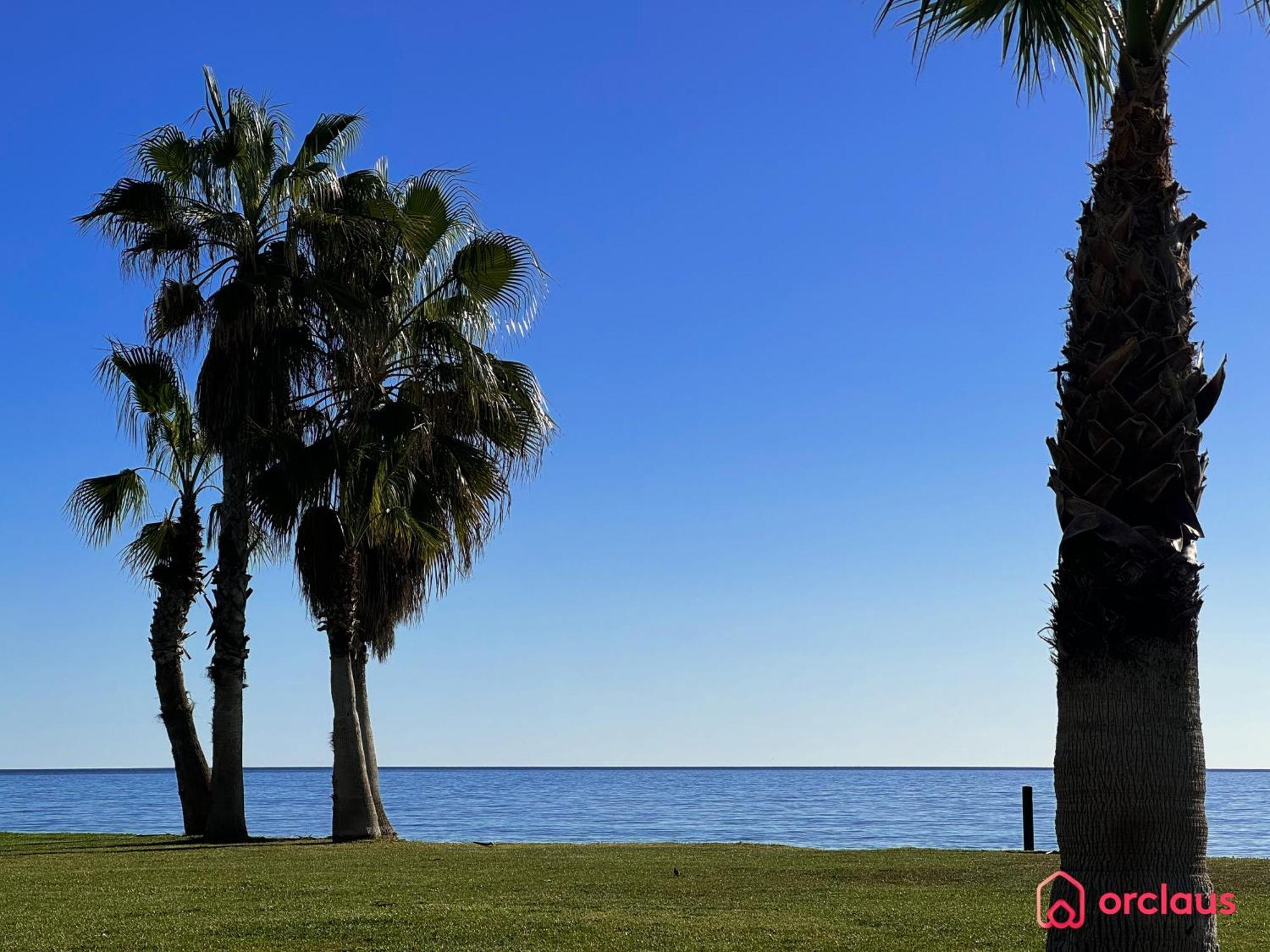 The Sunset Apartment Oropesa del Mar Ngoại thất bức ảnh