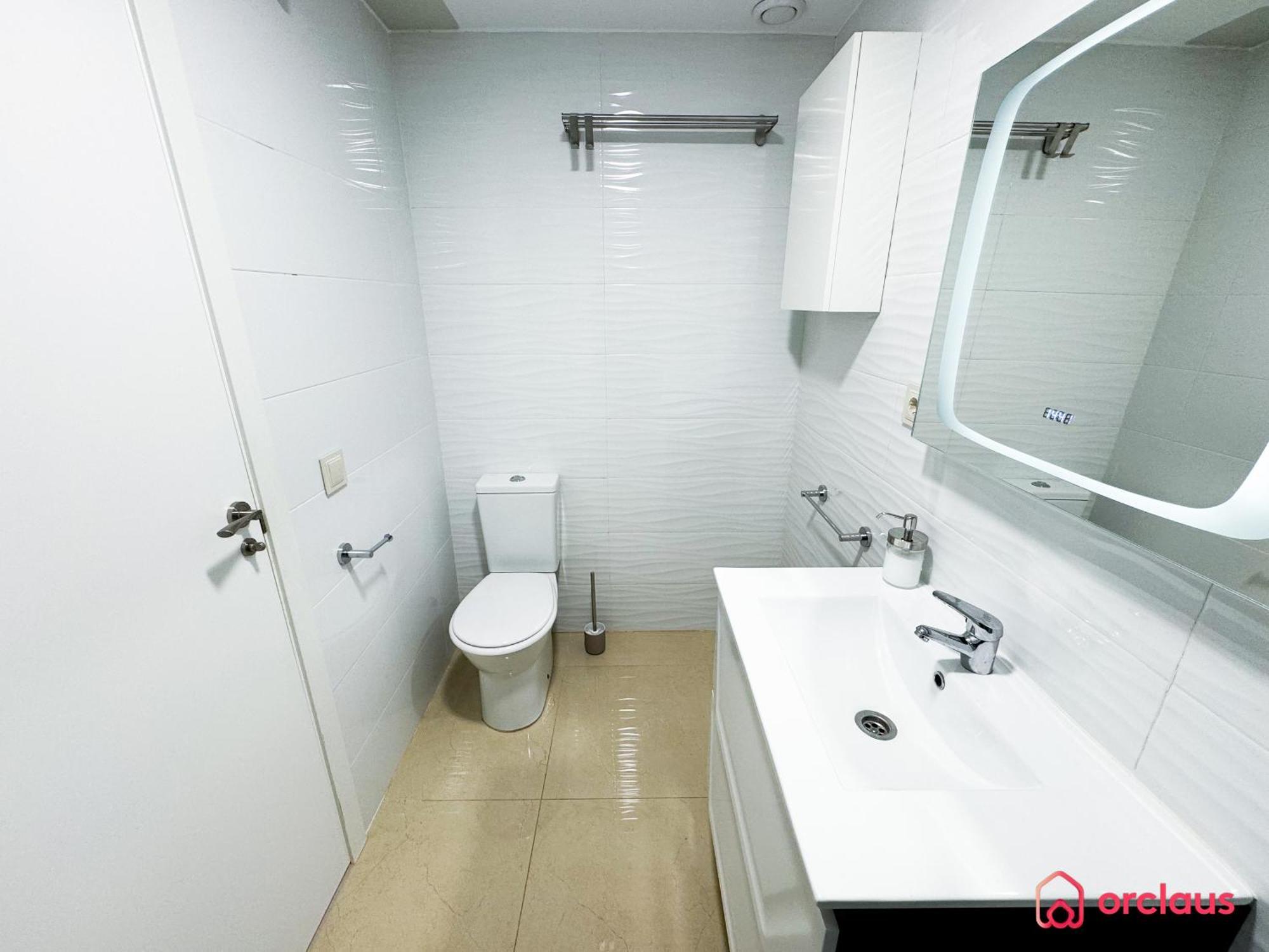 The Sunset Apartment Oropesa del Mar Ngoại thất bức ảnh