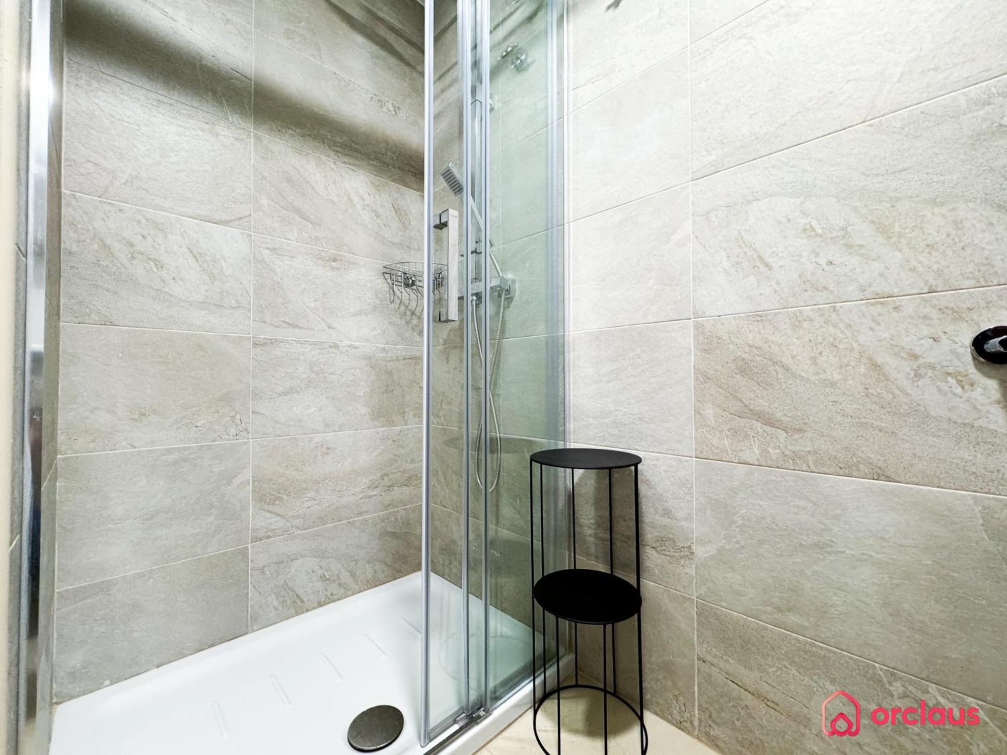 The Sunset Apartment Oropesa del Mar Ngoại thất bức ảnh