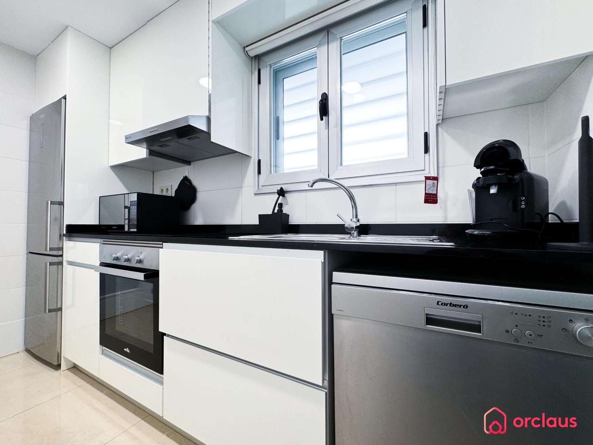 The Sunset Apartment Oropesa del Mar Ngoại thất bức ảnh