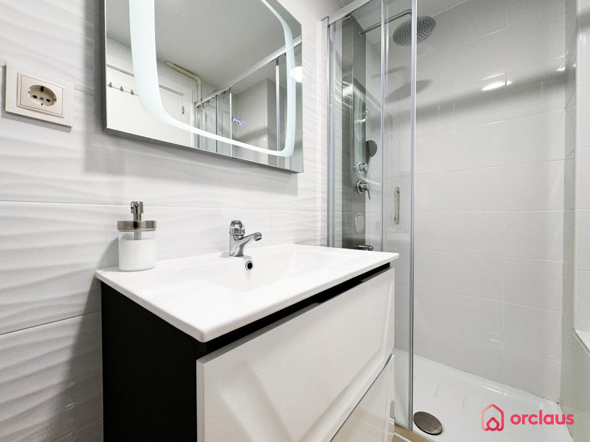 The Sunset Apartment Oropesa del Mar Ngoại thất bức ảnh
