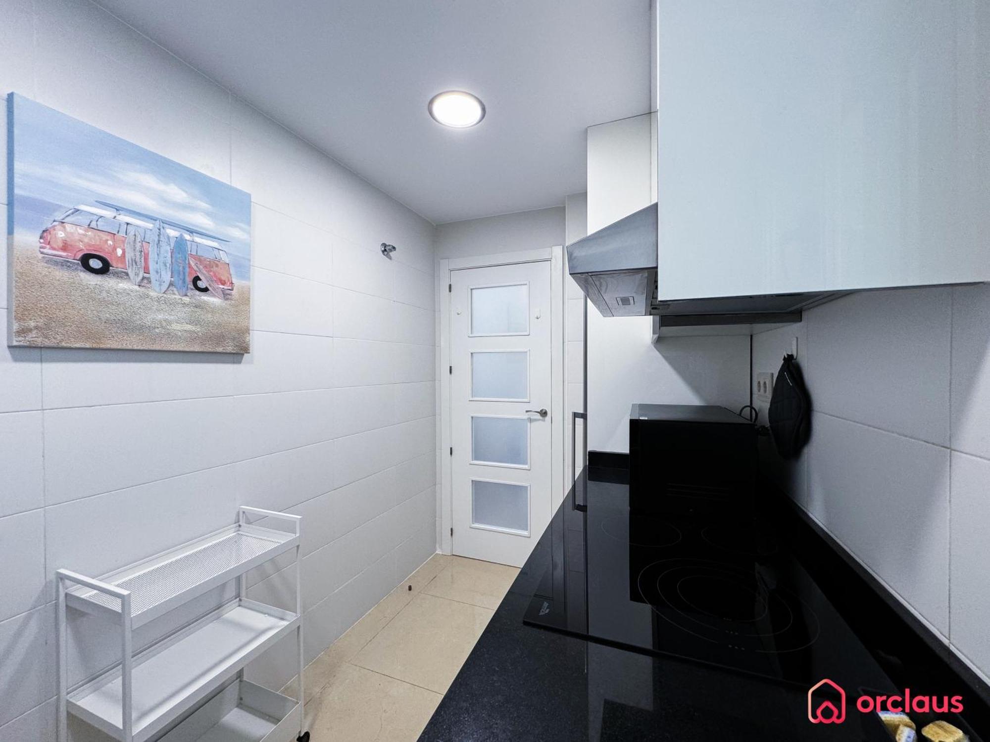 The Sunset Apartment Oropesa del Mar Ngoại thất bức ảnh
