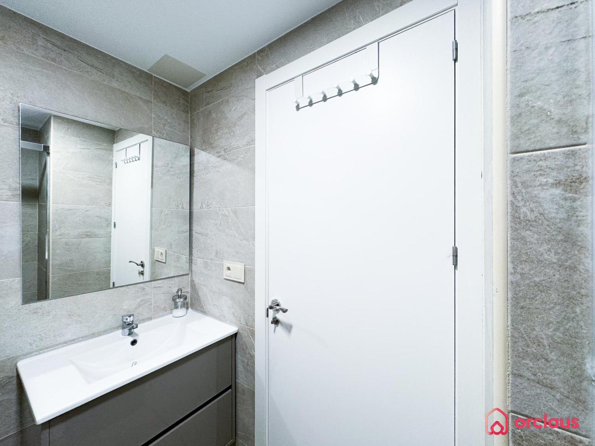 The Sunset Apartment Oropesa del Mar Ngoại thất bức ảnh