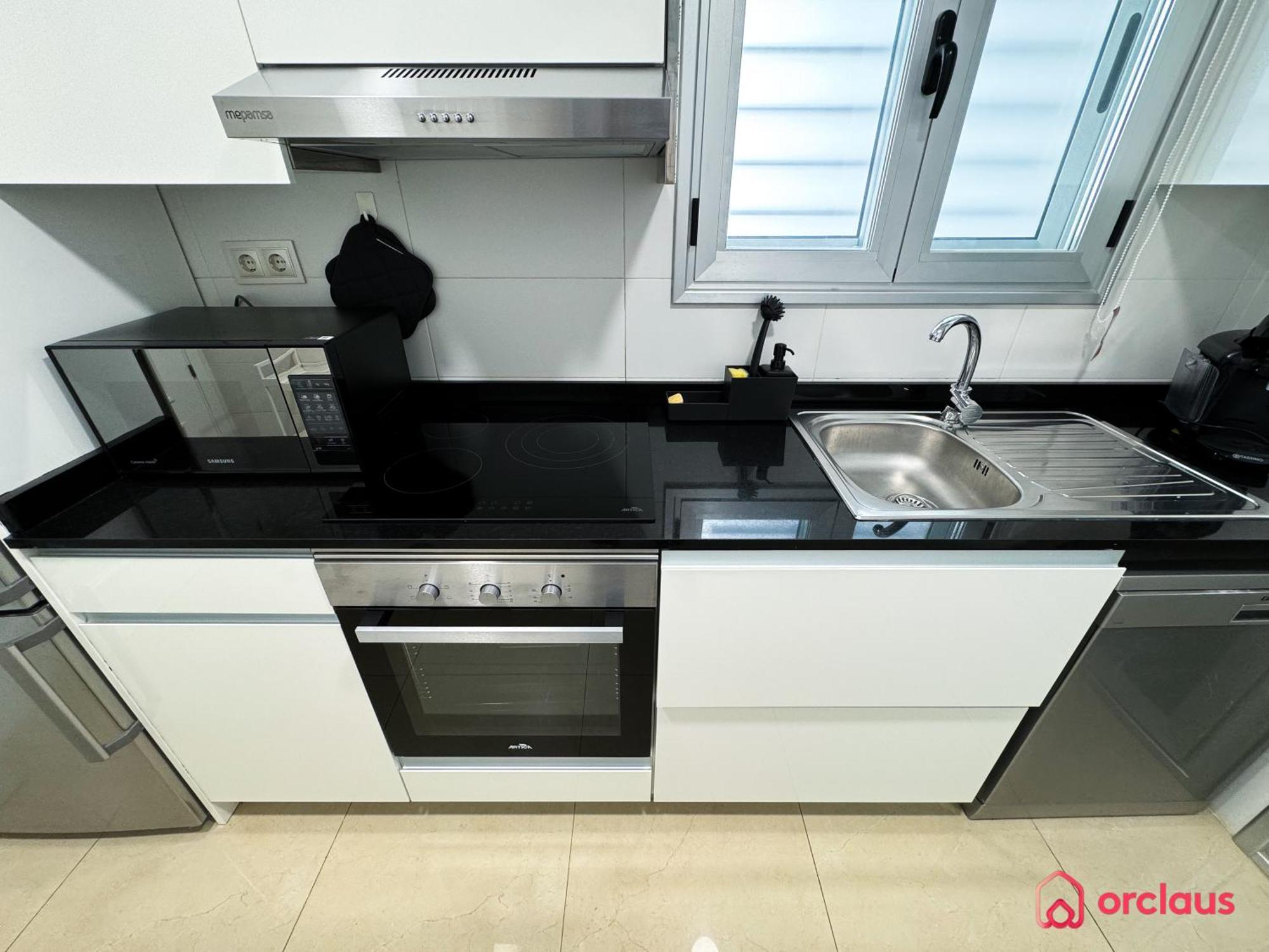 The Sunset Apartment Oropesa del Mar Ngoại thất bức ảnh